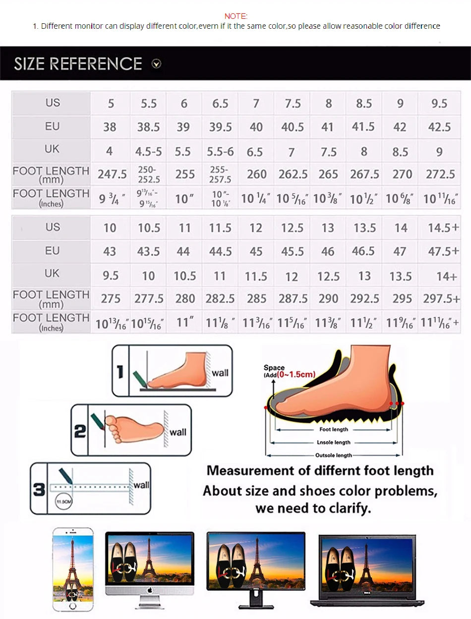 Maxy Pierite Metal Toe and Metal Skull buckle Men casual shoes party and wedding men's loafers Patent leather somking slippers
