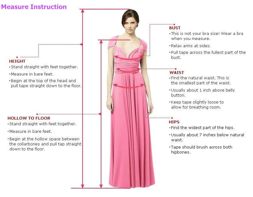 Macy Evening Wine Red Boat Neck Cocktail Dresses Embroidery Tea-Length Plus size Customization Women Formal Dress Party Gown H063