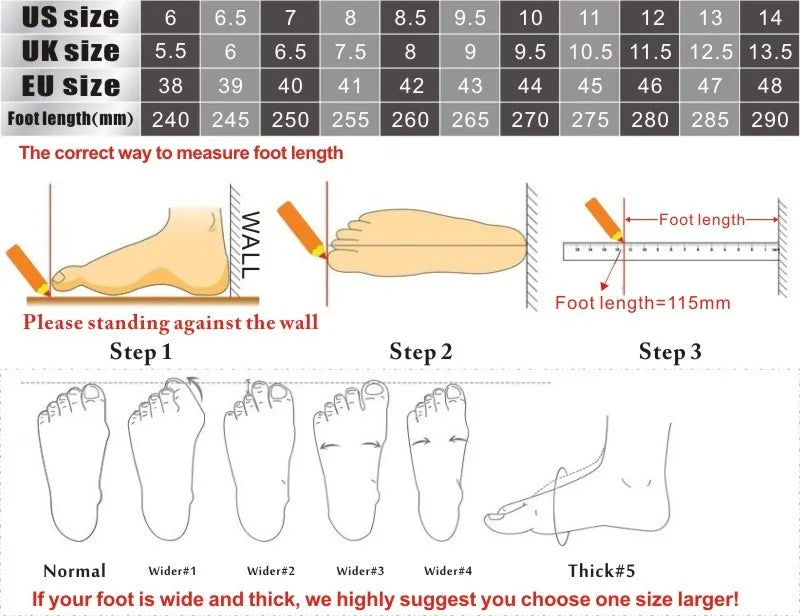 Visco Men's Casual Shoes Men's Comfortable Driving Loafers Light Moccasins Men Retro Embroidery Party Wedding Flats EUR Sizes 38-48