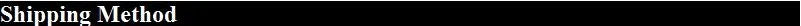 Maxy Evening Dresses for Women elegant Red Drape Halter Neck Maxy Dress Ankle-length Cocktail Prom Gown