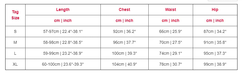 Maxy Tracksuit suits 2 Piece Set Zipper Jacket+Long Pants Sports Suit Female Sweatshirt Sportswear Suit for Woman Clothing