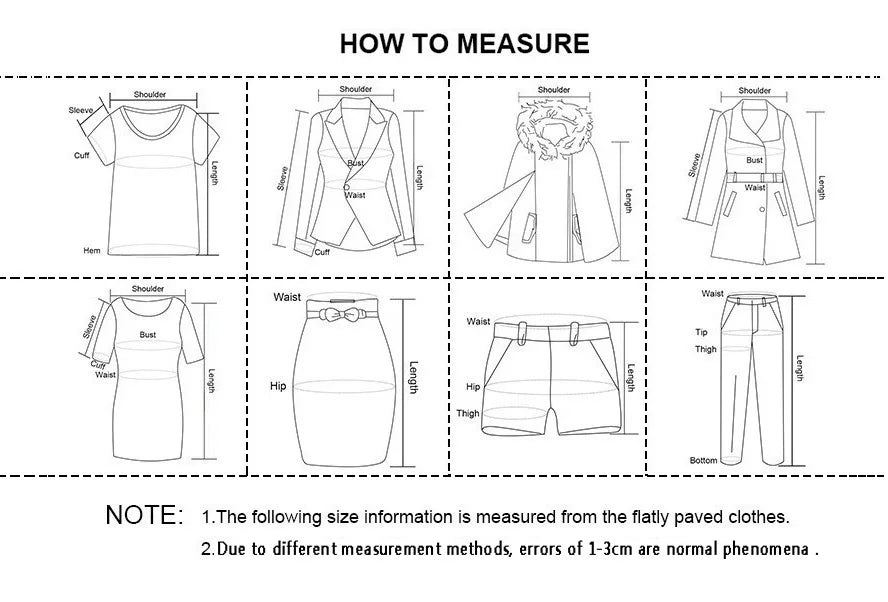 Maxy Beaded Cartoon Bear Shorts Casual Suit Women 2024 Summer Loose Printed Rhinestone Hot Fixed Short Sleeve T-shirt Two-Piece Sets