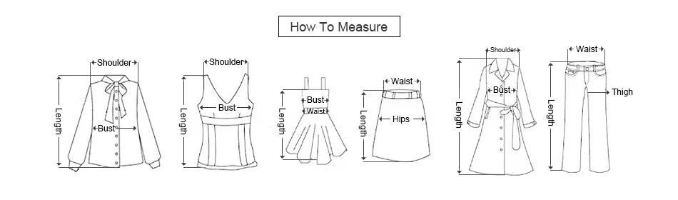 Maxy Summer Holiday Printing Dress Women O-neck Sleeveless Knee Robes 2024 Vintage Loose Tank Sundress Beach Oversize dress