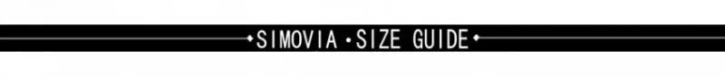 Babs Dresses for Women Party Wear Formal Elegant Macy Pleated Gowns Dress Celebrate Occasion Evening Robes