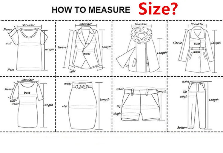 Maxy Natural Fox Fur Collar Rabbit Hair Liner Denim Jacket Women Cowboy Outwear Winter Thick Vintage Slim Short Jeans Jacket Female