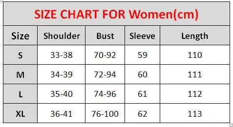 Gacy Women Sweater Dress Winter V-Neck Long Knit Long Sleeves Elastic Pleated Knitted Warm Vestidos