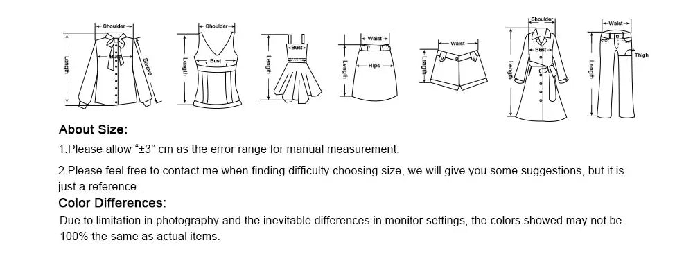 Maxy Elegant Evening Dresses Long Patry Gown Sexy Deep V Sleeveless Mermaid Bodycon Maxy Robe Femme