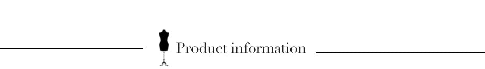 Maxy Summer Holiday Printing Dress Women O-neck Sleeveless Knee Robes 2024 Vintage Loose Tank Sundress Beach Oversize dress