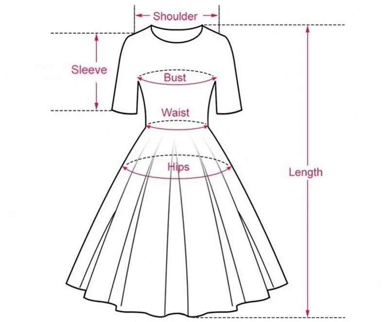Babs Dresses for Women Party Wear Formal Elegant Macy Pleated Gowns Dress Celebrate Occasion Evening Robes