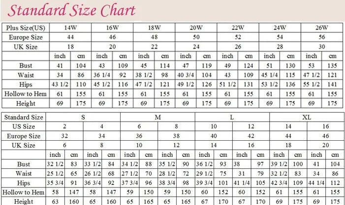 Macy 2014 hot sale new design custom color/size beading evening gown black long plus size evening dress