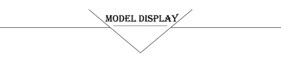 Maxy Simple Casual Women Summer O Neck Dress Elegant Femme Sleeveless Holiday Print Ruffles Patchwork Maxi Dress Streetwear