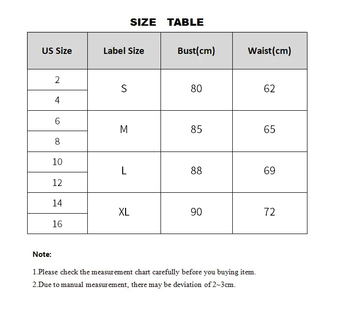 Momsey Burgundy Babs Party Dress Women V Neck Elegant Slim Mermaid Dresses Beading Floor Length Engagement Gowns Formal Fishtail Dress