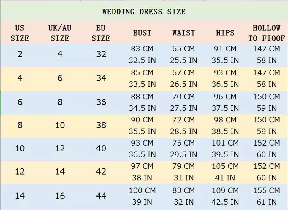 Sexy One Shoulder Long Sleeve Dress Fashion Women's Sexy One-Shoulder Long Sleeves Dress Skirt