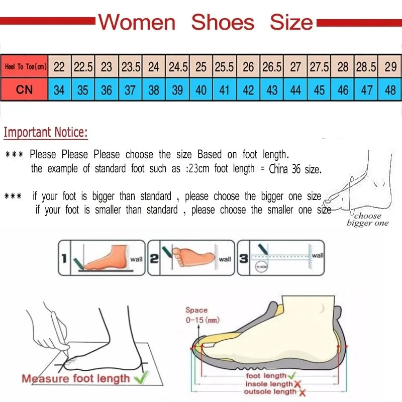 Maxy Fashion Italian handmade rhinestone leather shoes men's casual foot set slip-on leather hair stylist bean shoes fashion