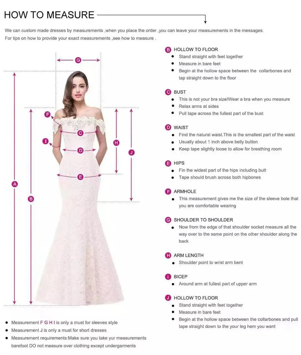Babs Elegant Cap Sleeves V-neck Appliques Mermaid Tulle 2024 Wedding Dresses for woman Court Train Bridal Gowns.