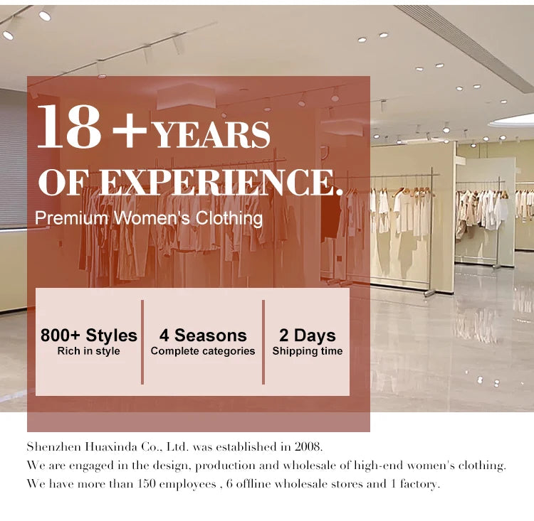Maxy K2325W Luxury Women's Clothing Summer Evening Dresses Elegant Long vest Dress Ladies Clothes gown