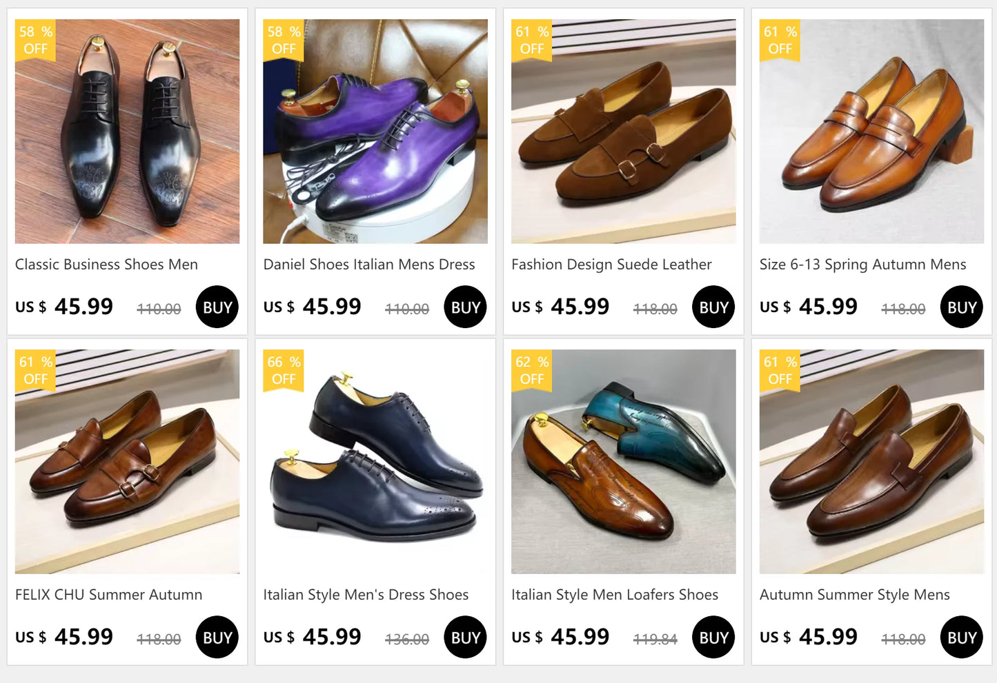 Maxy Fashion Designer Spring Summer Men's Tassel Loafers Wedding Casual Shoes Black Red Luxury Brand Men's Dress Fashion Shoes for Men
