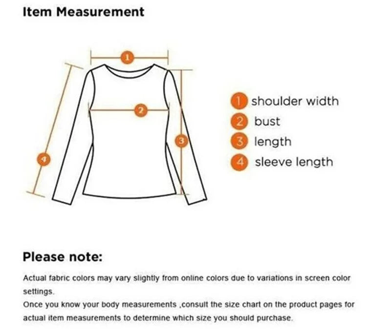 Maxy Temperament Loose Women's Winter New Fashion Korean Down Cotton-Padded Jacket Fat Sister Slim Keep Warm Cotton-Bread Service