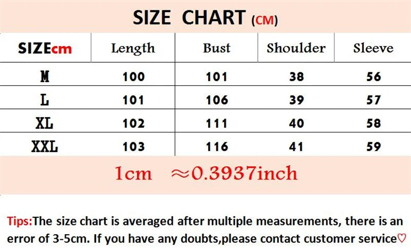 Momsey 2024 New Thicken Snow Parkas Fashion Windproof Glossy Down Cotton Hooded Women Jacket Winter Loose Long Coat Ladies Outwear