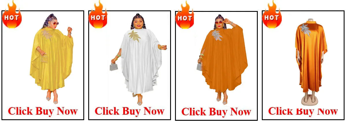 Maxy 2XL-6XL American Dresses for Women 2024 Summer American Women Printing Plus Size Dress Africa Clothes for Woman