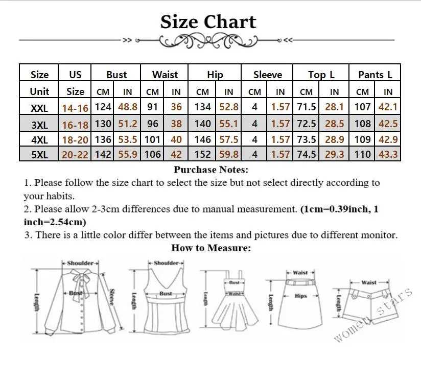 Maxy Plus Size Women Clothing Two Piece Set Hoodies Tie Dye Casual Loose Top and Pants Matching Suit