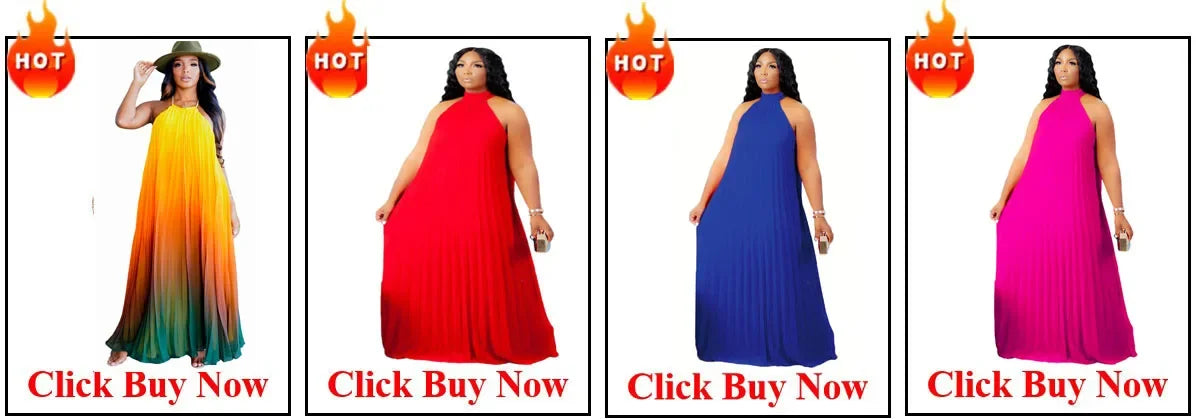 Babs Elegant Ladies Plus Size Dresses Evening Gown Robe Africaine Femme 2024 New Party Women Long Dress Ankara Dashiki Outfits