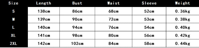 Maxy Fashion female French wedding dress sexy elegant lace evening dresses