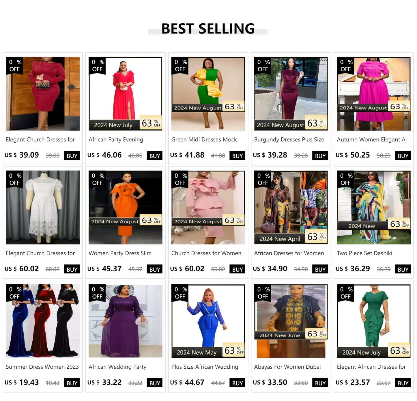 Maxy Plus Size African Dresses for Women L-4XL Autumn Fashion Africa Long Sleeve V-neck Long Maxy Dress Gowns Outfits Africa Clothing