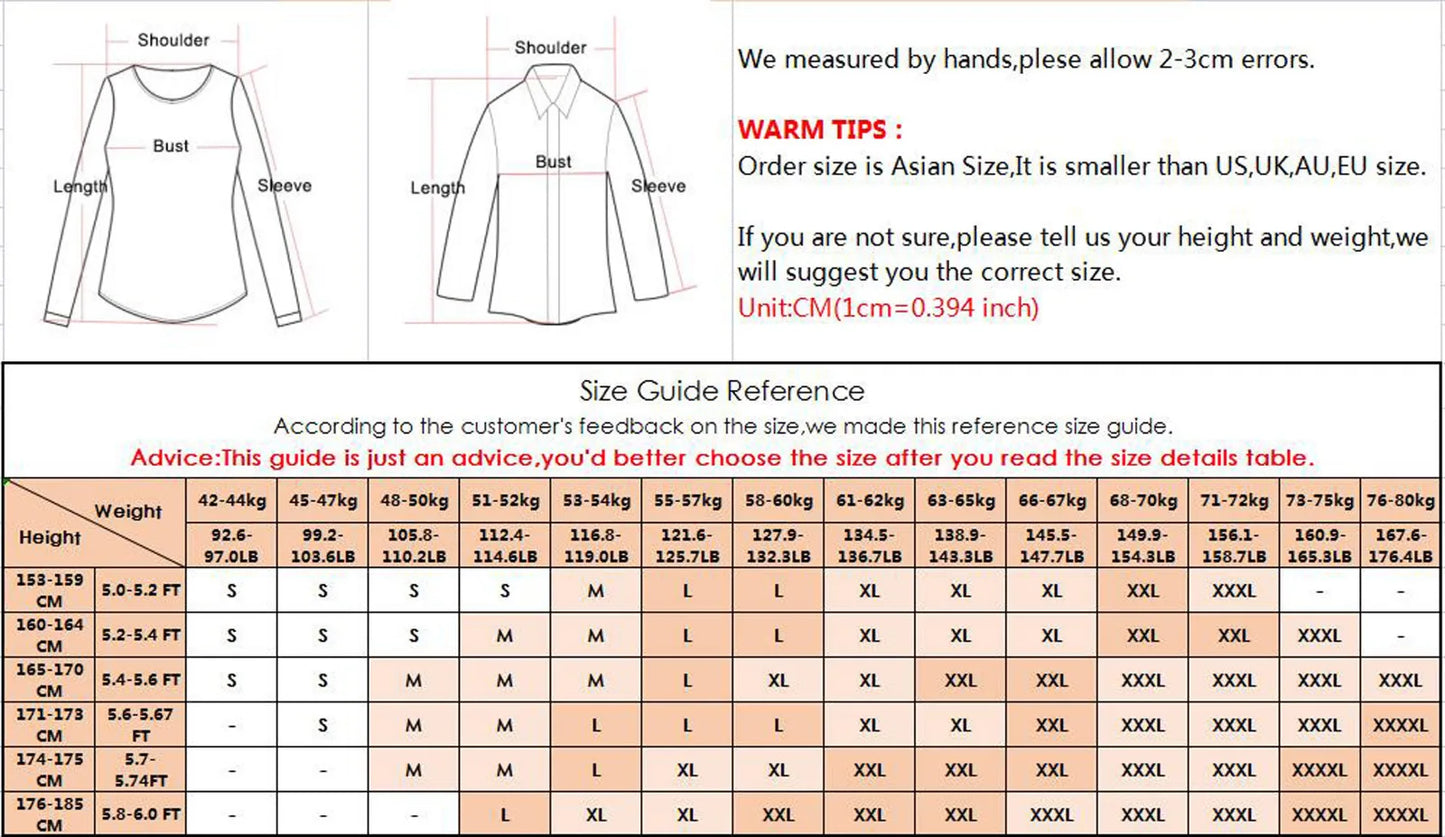 Maxy Dress Women High Waist Half Sleeve Ball Gowns Elegant Lace Patchwork Satin Dress Queen