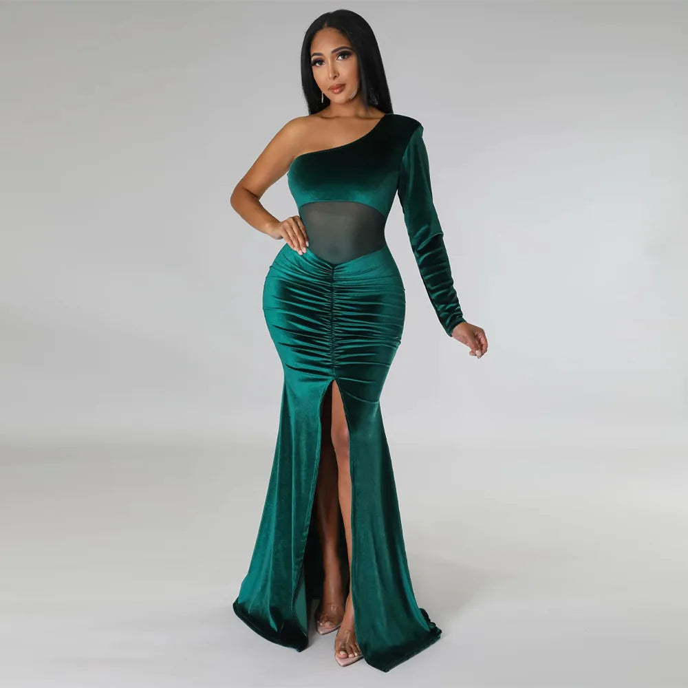 Maxy evening dresses for women party dress women clothing birthday dress for woman long dresses fall clothes