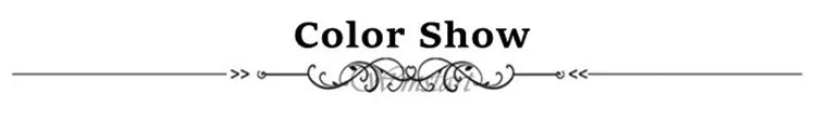 Maxy Plus Size Party Dresses Women Clothing 2024 V Neck Long Sleeve Solid Loose Elegant Maxy Dresses