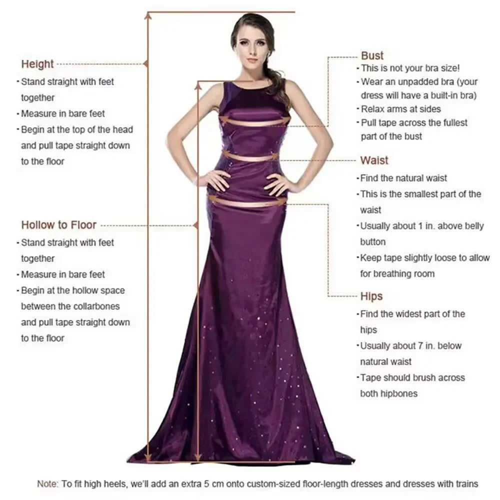 Maxy 2024 Luxury Evening Dresses Pink A-Line Floor Length Sweetheart Spaghetti Strap Elegant Flowers Slim Fit Women Prom Party Gowns