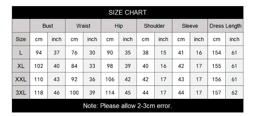 Maxy Plus Size African Wedding Party Dresses for Women 2024 New Dashiki Ankara Evening Gown Turkey Outfit Robe Africa Clothes