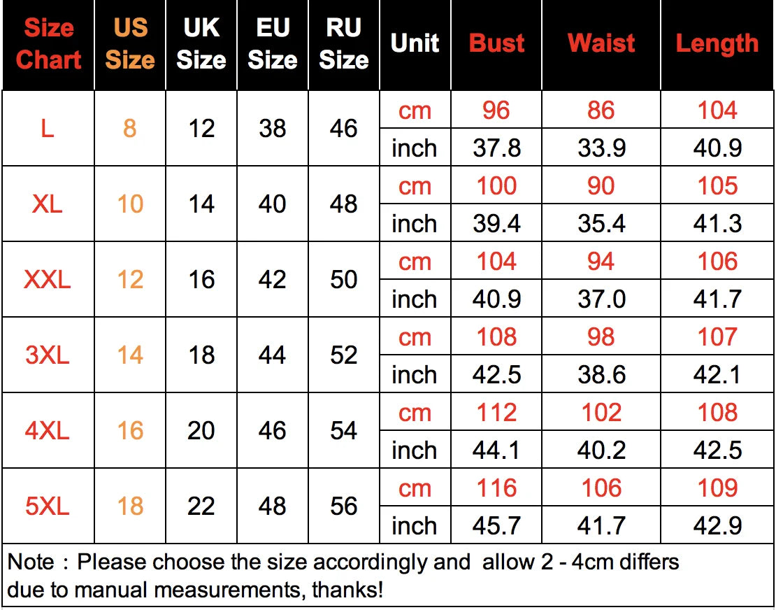 Maxy Women Sequins Lace Evening Party Dress 3/4 Sleeves Plus Size Mid-Calf Elegant Cocktail Formal dress