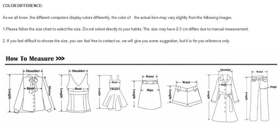 Maxy Print 2 Piece Sets Women Hipster Lapel Full Sleeve Oversized Blouse and Wide Leg Pants Matching Y2K Streetwear