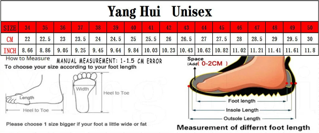 Maxy Winter Women Fur Warm Chelsea Snow Boots Casual Shoes New Short Plush Suede Ankle Boots Flats Gladiator Sport Ladies Botas Mujer