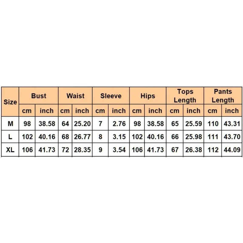 Maxy 2 Piece Set African Clothes for Women Tops and Wide Legs Pants Suits 2025 Spring Summer New Casual African Clothing Outfits Sets