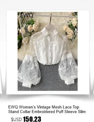 Babs Elegant Chic Y2K Women's Dress Long-sleeve V-neck Split Sequins Patchwork Hip Warp Dresses Autumn Winter