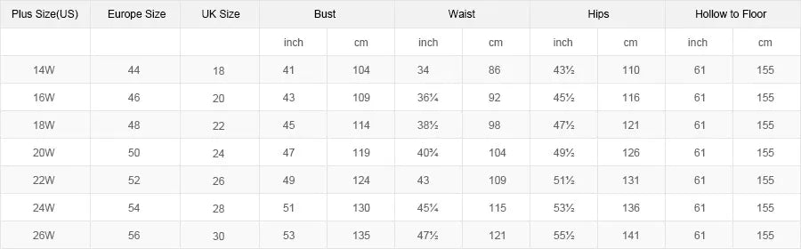 Maxy Evening Dresses for Women elegant Red Drape Halter Neck Maxy Dress Ankle-length Cocktail Prom Gown