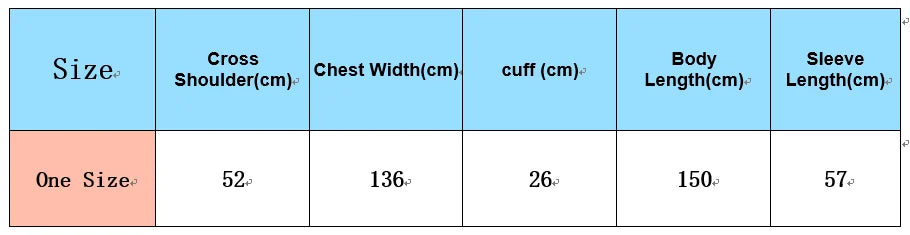 Maxy Smooth Rayon Fabric African Dresses for Woman Printing Dress Plus Size Elegant and Pretty Women's Dresses Female headband