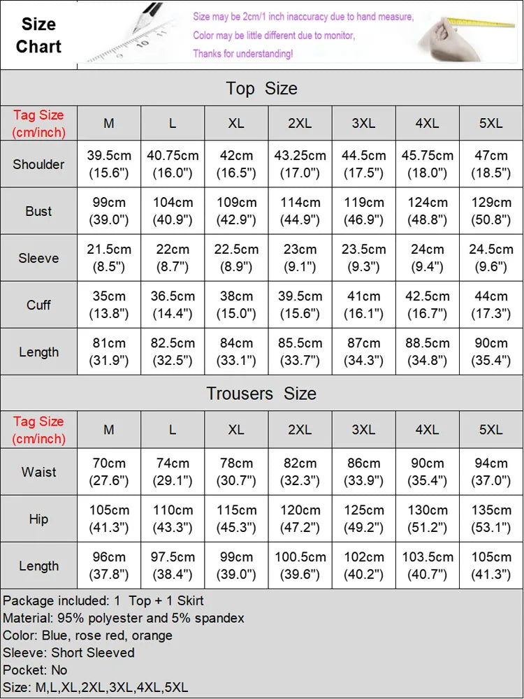 Maxy Women Office Pant Sets Summer Printed Suits Vintage Stand Collar Short Sleeve Tops and Long Pants Casual Loose Sets