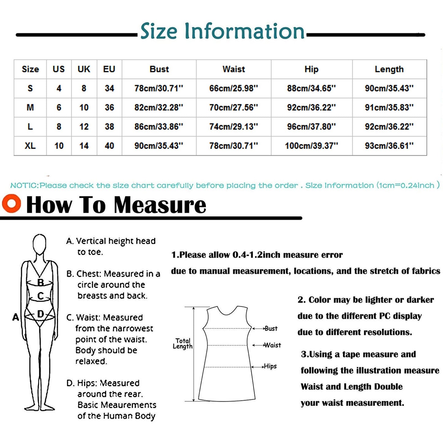 Macy Ladies Autumn Winter Sleeveless Stitching Glitter Sparkly Sequin Dress Cocktail Evening Party Dress.