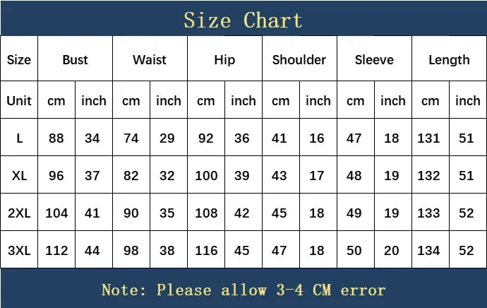 Macy Wedding Party Dresses for Women Dashiki Ankara Evening Gown Elegant Turkey Outfit Robe Africa Clothes Plus Size New