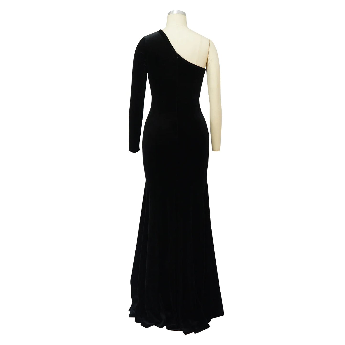 Maxy evening dresses for women party dress women clothing birthday dress for woman long dresses fall clothes