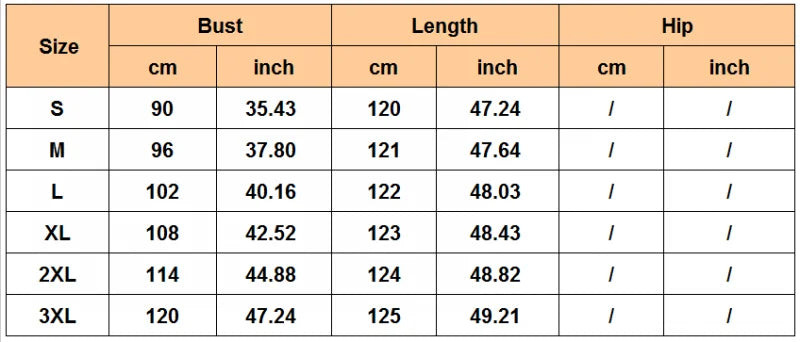 Maxy No Belt Women 3/4 Sleeve Midi Dresses African Solid Color Abaya Ankara Robes Shirring Dress Elegant Clothes Wedding Party Gown