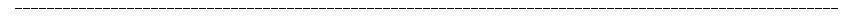 Maxy Pleated Print Pants Set Women O-Neck 3D Flowers T Shirt + Wide Leg Trousers Loose New 2025 Female Two Piece Sets
