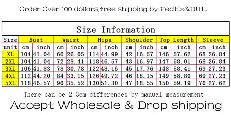 Maxy Plus Size Women Clothing Mesh Top One Shoulder Top Streetwear Transparent Sexy Long Blouse Dress