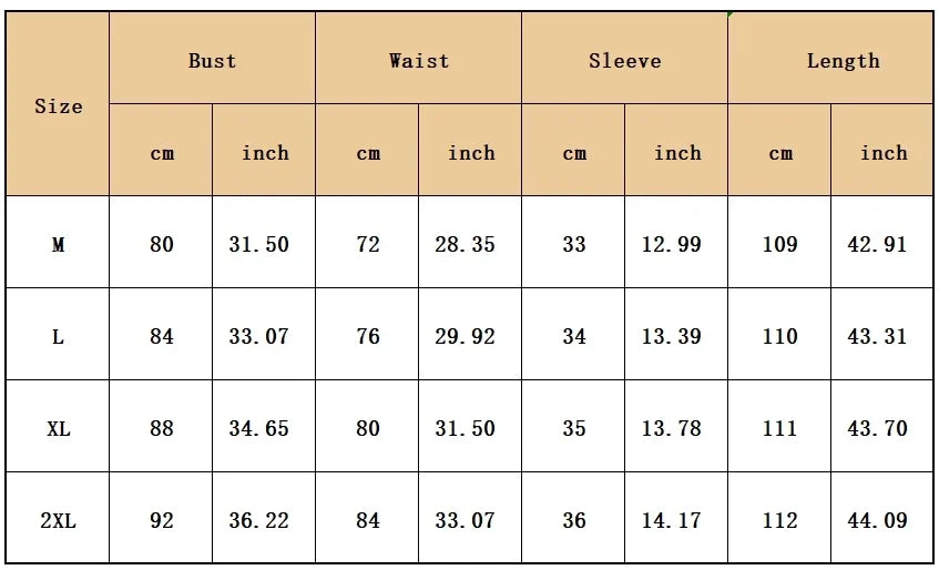 Maxy Outfits African Clothes for Women 2024 Spring African Sleeveless High Waist Party Evening Long Jumpsuit Dashiki African Clothing