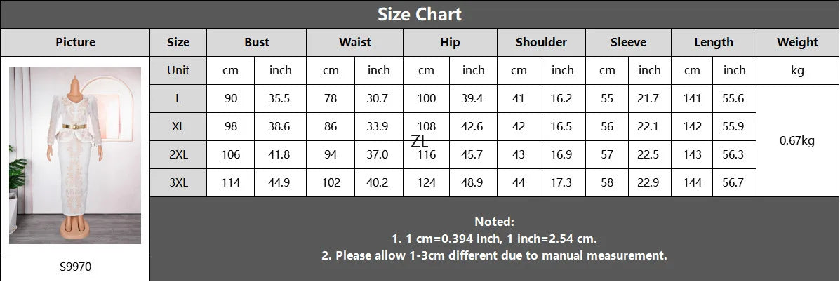 Gracy's dresses for Women 2024 Elegant Africa Clothing Turkey Wedding Party Long Dress Dashiki Ankara Outfits Robe Plus Size