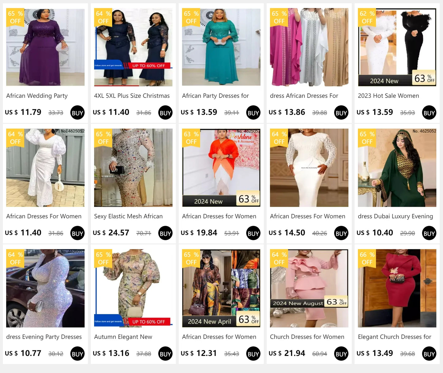 Amay With Headscarf Plus Size African Clothes for Women Dashiki Ankara Evening Gown Outfit Wedding Party Top Skirt Matching Sets